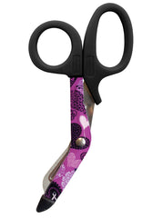 Scissor - 5½'' StyleMate™ Utility Scissor (871)