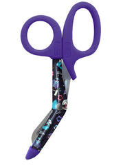 Scissor - 5½'' StyleMate™ Utility Scissor (871)
