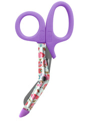 Scissor - 5½'' StyleMate™ Utility Scissor (871)