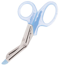 Scissor - Utility Scissor (870)