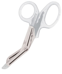 Scissor - Utility Scissor (870)