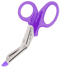 Scissor - Utility Scissor (870)