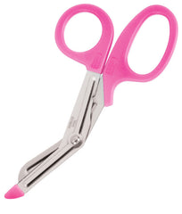 Scissor - Utility Scissor (870)