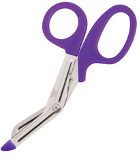 Scissor - Utility Scissor (870)