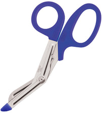 Scissor - Utility Scissor (870)