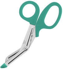 Scissor - Utility Scissor (870)