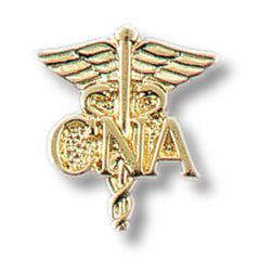 Tacs - Insignia