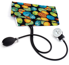 Aneroid Sphygmomanometer - Basic (70)