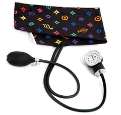 Aneroid Sphygmomanometer - Basic (70)