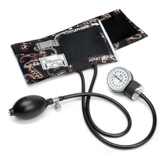 Aneroid Sphygmomanometer - Basic (70)