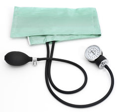 Aneroid Sphygmomanometer - Premium (82)
