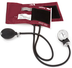 Aneroid Sphygmomanometer - Premium (82)