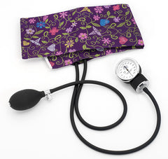 Aneroid Sphygmomanometer - Premium (82)