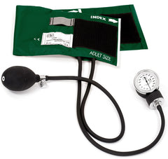 Aneroid Sphygmomanometer - Premium (82)