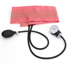 Aneroid Sphygmomanometer - Premium (82)
