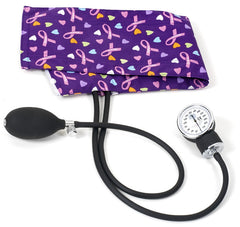 Aneroid Sphygmomanometer - Premium (82)