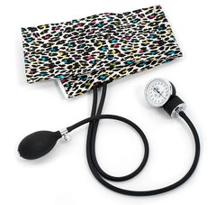 Aneroid Sphygmomanometer - Premium (82)