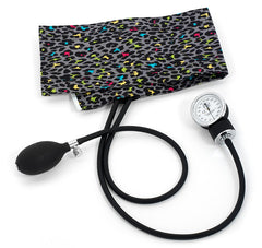 Aneroid Sphygmomanometer - Premium (82)
