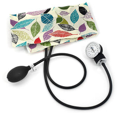 Aneroid Sphygmomanometer - Premium (82)