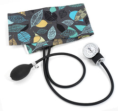 Aneroid Sphygmomanometer - Premium (82)