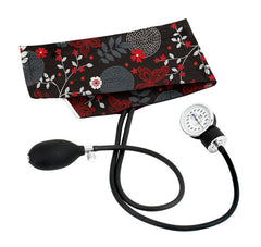 Aneroid Sphygmomanometer - Premium (82)