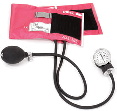 Aneroid Sphygmomanometer - Premium (82)