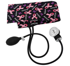 Aneroid Sphygmomanometer - Premium (82)