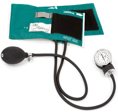 Aneroid Sphygmomanometer - Premium (82)