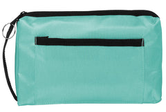Carry Case - Compact (745)