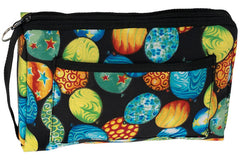 Carry Case - Compact (745)
