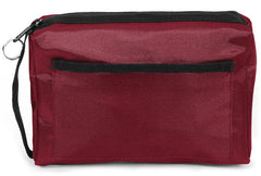 Carry Case - Compact (745)
