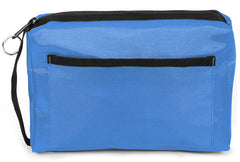Carry Case - Compact (745)