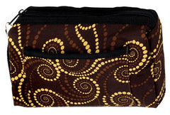 Carry Case - Compact (745)