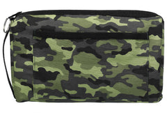 Carry Case - Compact (745)