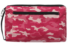 Carry Case - Compact (745)