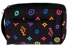 Carry Case - Compact (745)