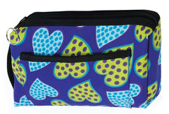 Carry Case - Compact (745)