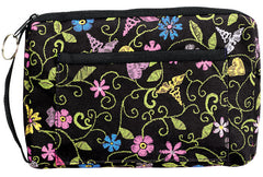 Carry Case - Compact (745)