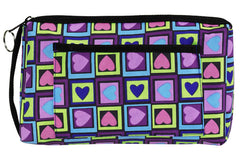 Carry Case - Compact (745)