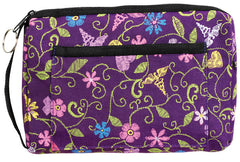 Carry Case - Compact (745)
