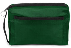 Carry Case - Compact (745)