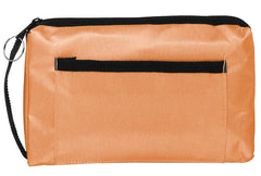Carry Case - Compact (745)
