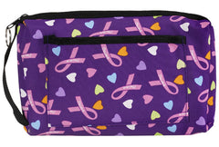 Carry Case - Compact (745)