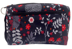 Carry Case - Compact (745)