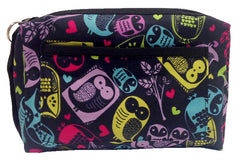 Carry Case - Compact (745)