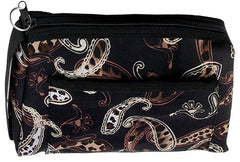 Carry Case - Compact (745)