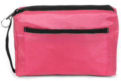 Carry Case - Compact (745)