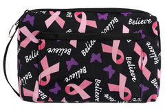Carry Case - Compact (745)