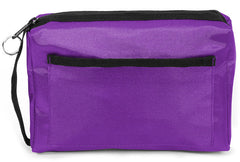 Carry Case - Compact (745)