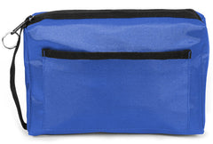 Carry Case - Compact (745)